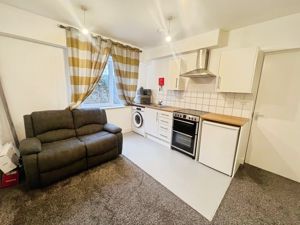 Kitchen living area- click for photo gallery